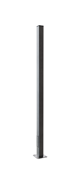 SQ_str