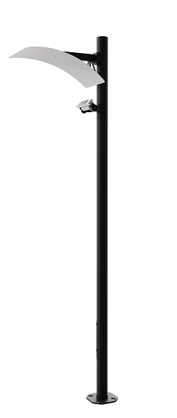 reflecting_pole