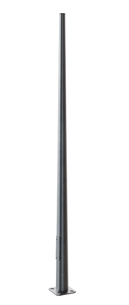 round_top