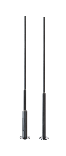 teles
