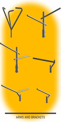 Pole_brackets