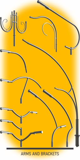 Pole_brackets