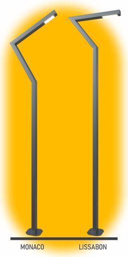 Monaco