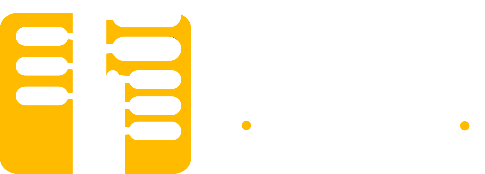 LetLed